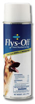Fyls-off_repel.jpg
